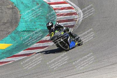 media/Jun-24-2022-TrackDaz (Fri) [[aa6850b51f]]/Group B Plus/230pm (Corkscrew)/